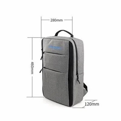 Dobe PS 5 Bag-Xbox TY-0823 - Gray